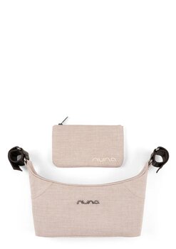 Nuna Organizer Biscotti