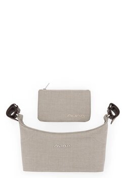 Nuna Organizer Chateau