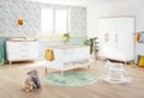 Pinolino Kinderzimmer Light breit groß