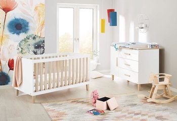 Pinolino Sparset Lumi extrabreit