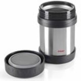 REER Edelstahl Warmhaltebox 350ml