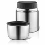 REER Edelstahl Warmhaltebox 400ml