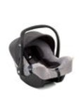 Joie Schutzbezug i-Snug