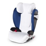 Cybex Sommerbezug Pallas M/ Solution M