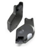Stokke® Autositz Adapter