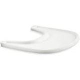 Stokke Tripp Trapp Tablett White