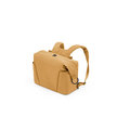 Stokke Xplory X Wickeltasche Golden Yellow