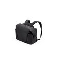 Stokke Xplory X Wickeltasche Rich Black