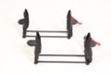 TFK Adapter Duo-Maxi Cosi
