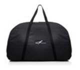 TFK+Transporttasche Mono alle Modelle