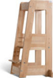 Tissi Lernturm Felix Buche Natur
