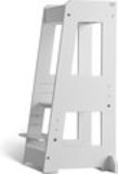 Tissi Lernturm Felix Buche Weiss