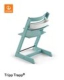 Stokke Tripp Trapp Aufbewahrungsbox