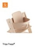 Stokke Tripp Trapp Baby Set Natur
