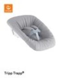 Stokke Tripp Trapp Newborn Set Grey