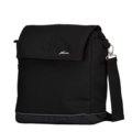 Hartan Flexi Bag Wickeltasche Onyx Selection Kollektion 2025