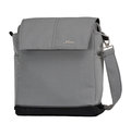 Hartan Flexi Bag Wickeltasche Natur Selection Kollektion 2025