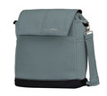 Hartan Flexi Bag Wickeltasche Jade Selection Kollektion 2025