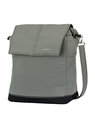 Hartan Flexi Bag Wickeltasche Pine Selection Kollektion 2025