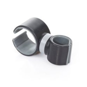 ABC Design Universal Handy-Halterung