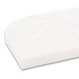 babybay Matratze XXL Classic Fresh