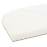 babybay Matratze KlimaWave® XXL