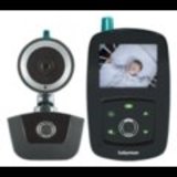 Babymoov Yoo travel Babfon mit Kamera