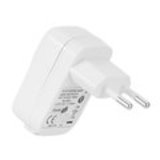 Babymoov Netzstecker Babyfon