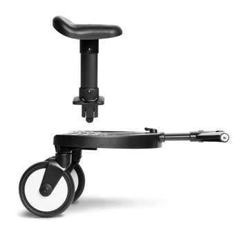 Babyzen Yoyo+ Board mit Sitz