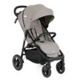 Joie Litetrax Pro Air Pebble
