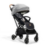 Joie Tourist Carbon