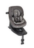 Joie i-Venture R Dark Pewter