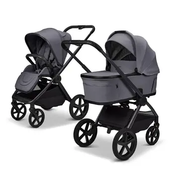 Moon Gio Fold ETPU 977 Graphite