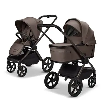 Moon Gio Fold ETPU 999 Greige
