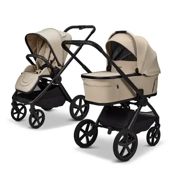 Moon Gio Fold ETPU 922 Sand
