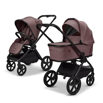 Moon Gio Fold ETPU 966 Tonka