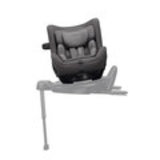 Nuna Todl next Granite - Neu
