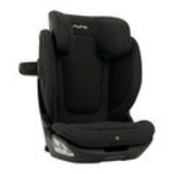 Nuna AACE lx i-Size Caviar