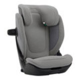 Nuna AACE lx i-Size Frost