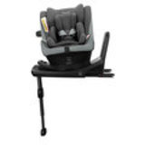 Nuna Prym Dove Reboarder
