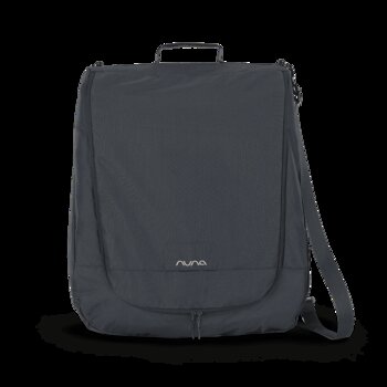 Nuna Tragetasche Triv Series Indigo