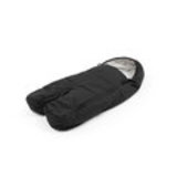 Stokke Xplory X Fußsack Rich Black