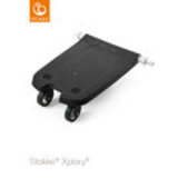 Stokke Xplory Geschwister Board