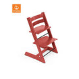 Stokke Tripp Trapp Hochstuhl Warm Red