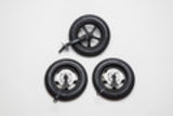 TFK Mono Luftradset Schwalbe komplett