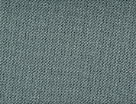 Zusatzbild