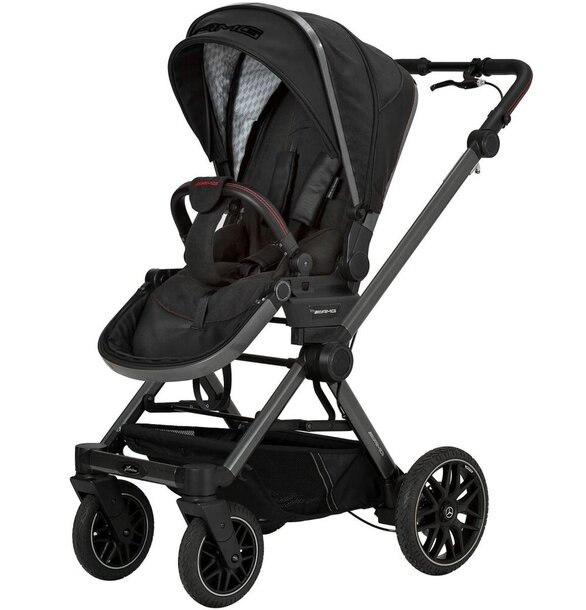 Zusatzbild Zusatzbild