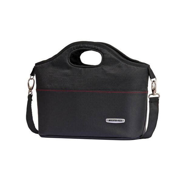 Zusatzbild Zusatzbild