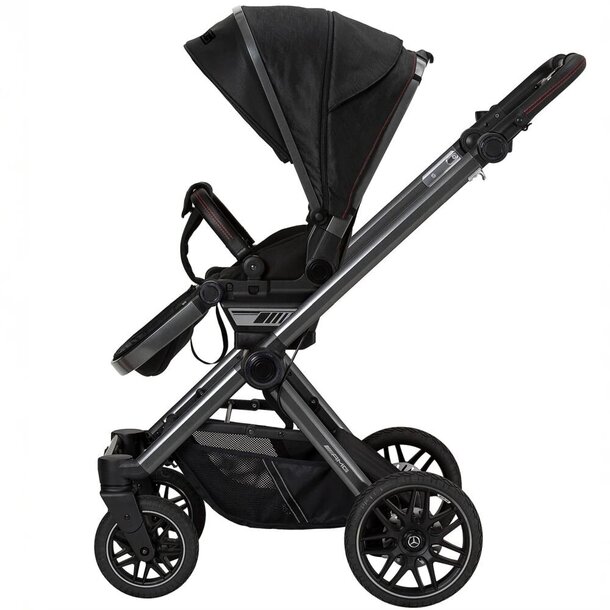 Zusatzbild Zusatzbild