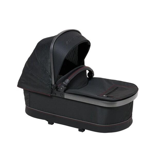 Zusatzbild Zusatzbild